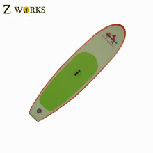 China Sup High Quality Drop Stitch Inflatable Stand Up Paddle Board